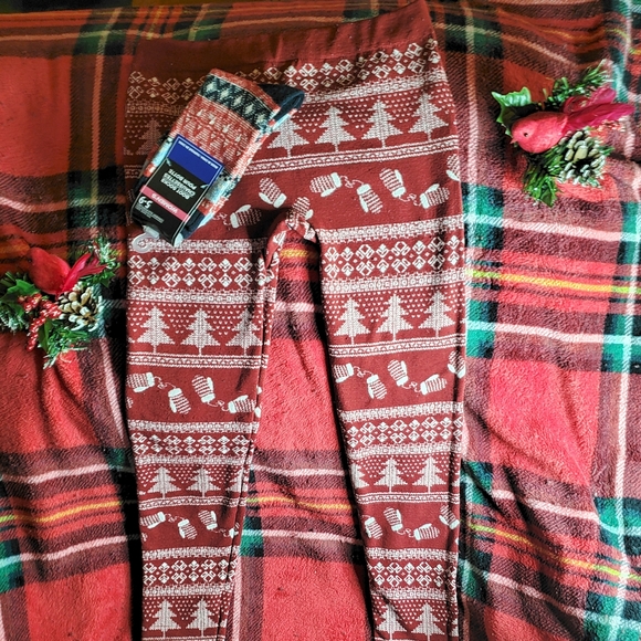 NEW Xmas Fair Isle Bundle - Picture 6 of 16